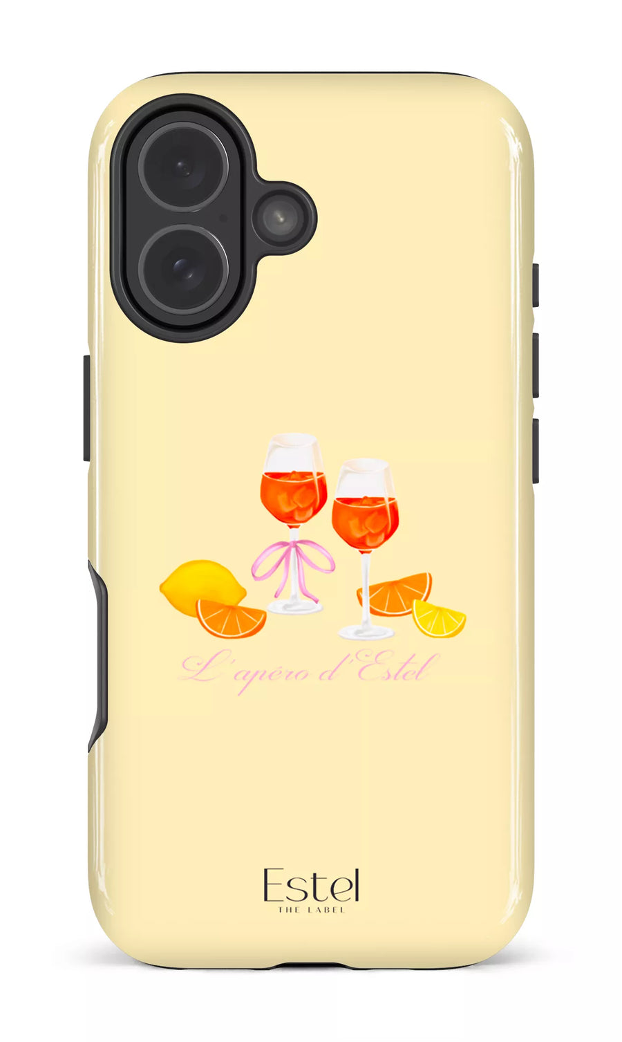 Étui Spritz