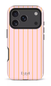 Amalfi Case