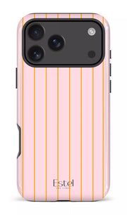 Amalfi Case