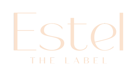 logo_estel_blanc