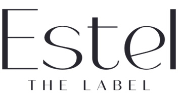 Estel Estel The Label - Boutique pour femmes