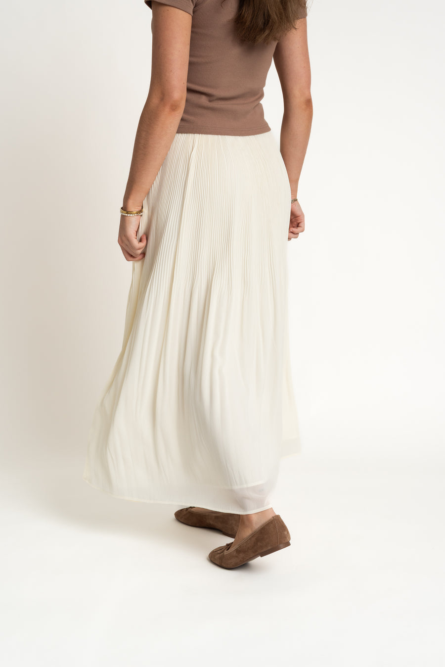 Marseille Skirt