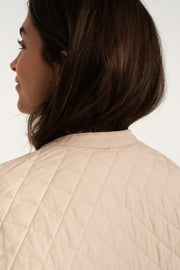 Copenhagen Reversible Jacket