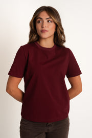 Le T-Shirt Basique