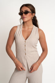 Veste Bali
