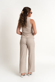 Pantalon Bali