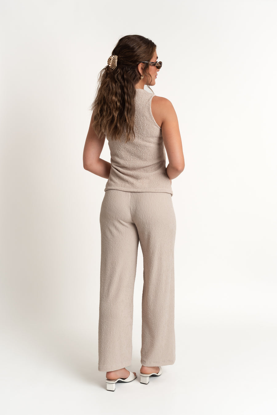 Pantalon Bali
