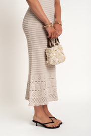 Robe Ibiza