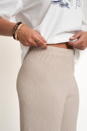 Pantalon Bali