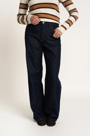 Le Jeans Classique