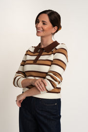 Polo Rachel