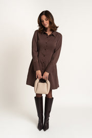 Robe Julia