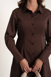 Robe Julia