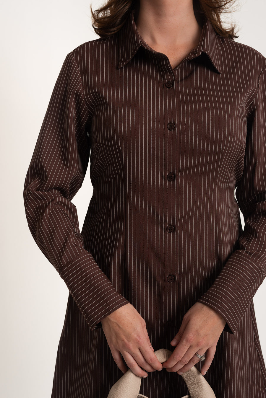 Robe Julia
