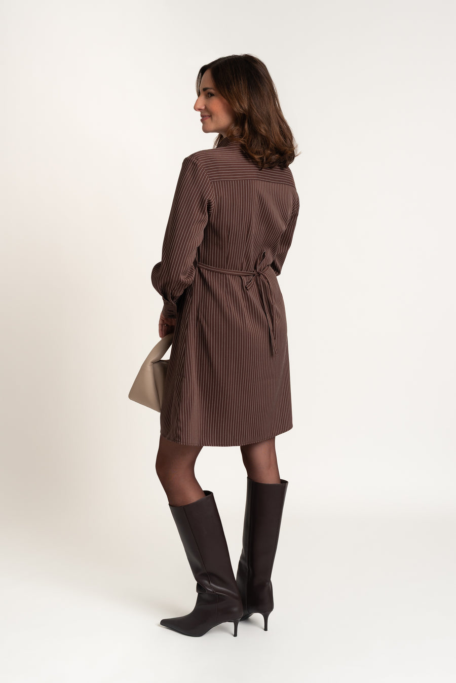 Robe Julia