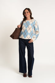 Tricot Nicole