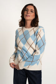 Tricot Nicole