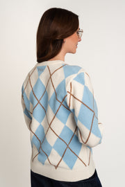 Tricot Nicole