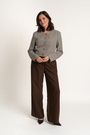 Pantalon Claire