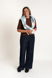 Tricot Nicole