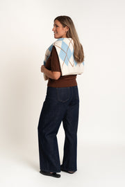 Tricot Nicole
