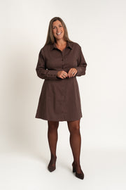 Robe Julia