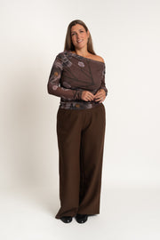 Pantalon Claire