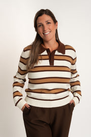 Polo Rachel