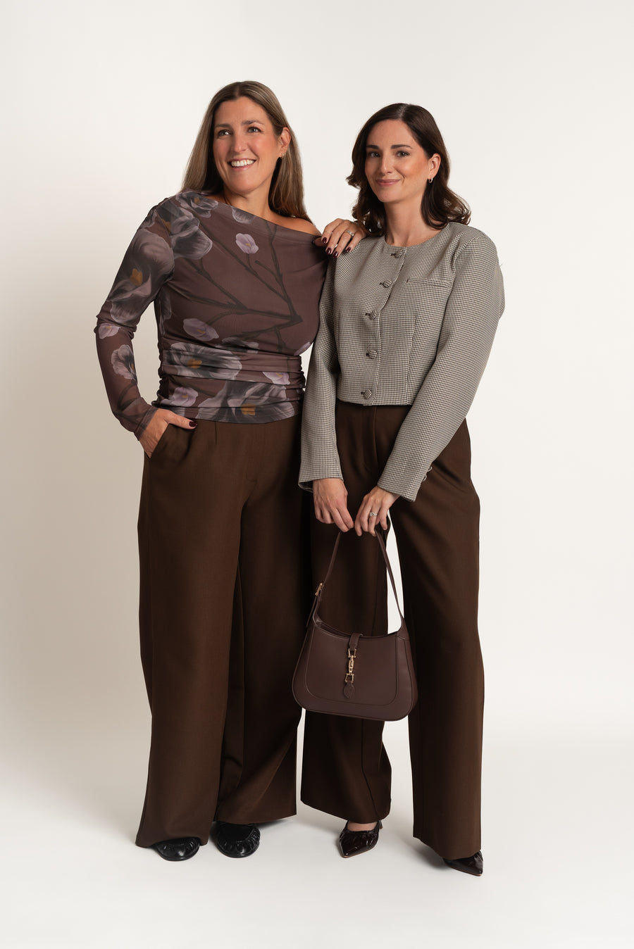 Pantalon Claire