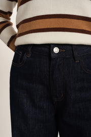 Le Jeans Classique
