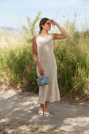 Robe Ibiza