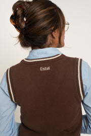 Chemise Paige