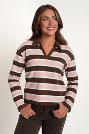 Polo Madison