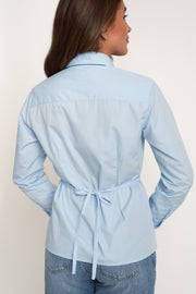 Chemise Paige