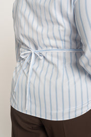 Chemise Paige