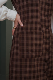 Robe Chanel