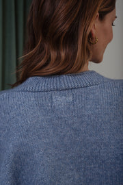 Cardigan Solène