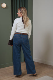 Jeans Édith