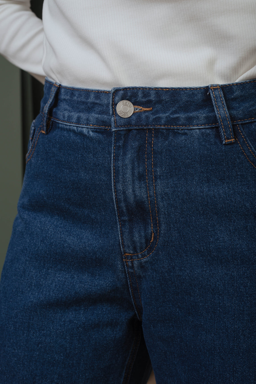 Jeans Édith