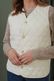 Veste Réversible Colette