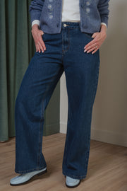 Jeans Édith